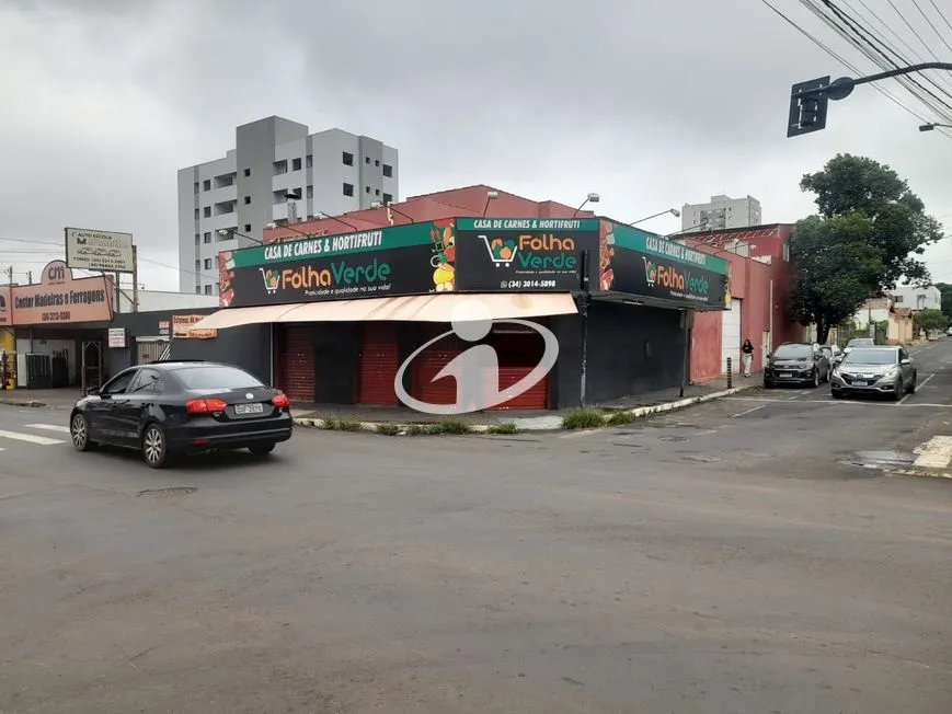 Imagem 3