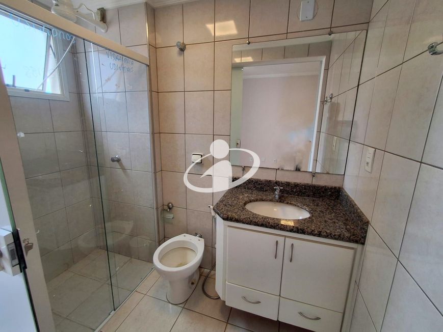 Apartamento_Aluguel