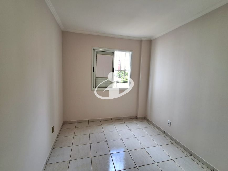 Apartamento_Aluguel