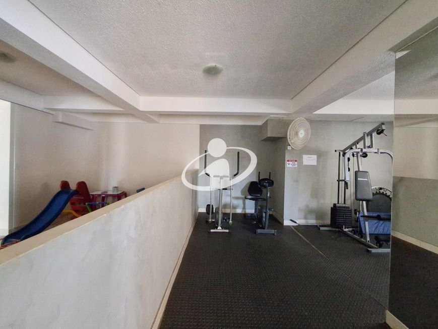 Apartamento_Aluguel