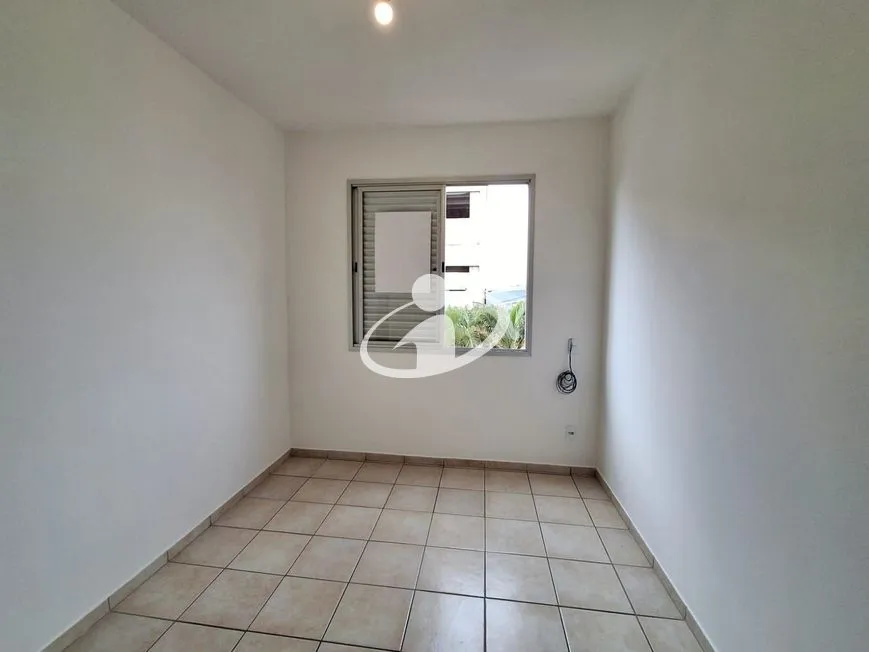 Imagem 12