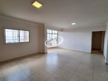 Apartamento para alugar no Copacabana imagem 1