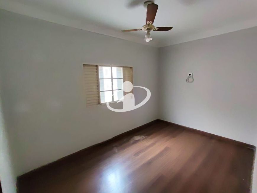 Casa_Aluguel