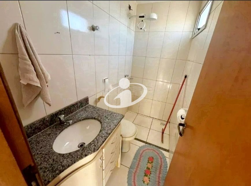Apartamento_Aluguel