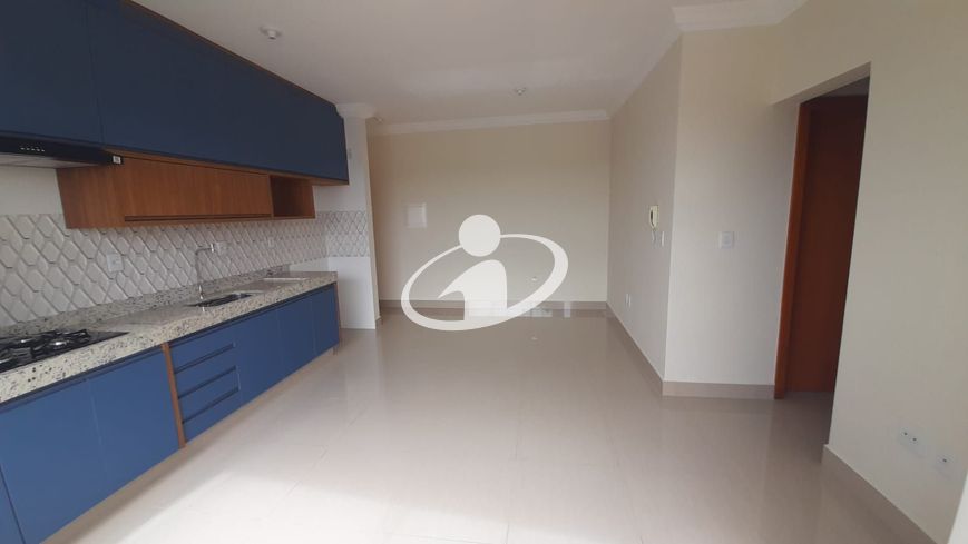 Apartamento_Aluguel