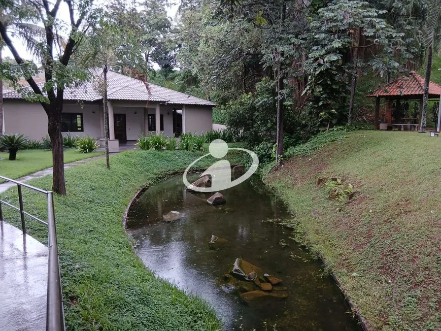 Imagem 20