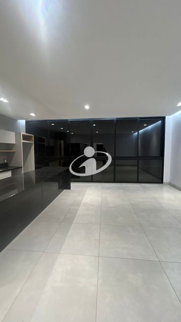 Casa em condomínio_Aluguel