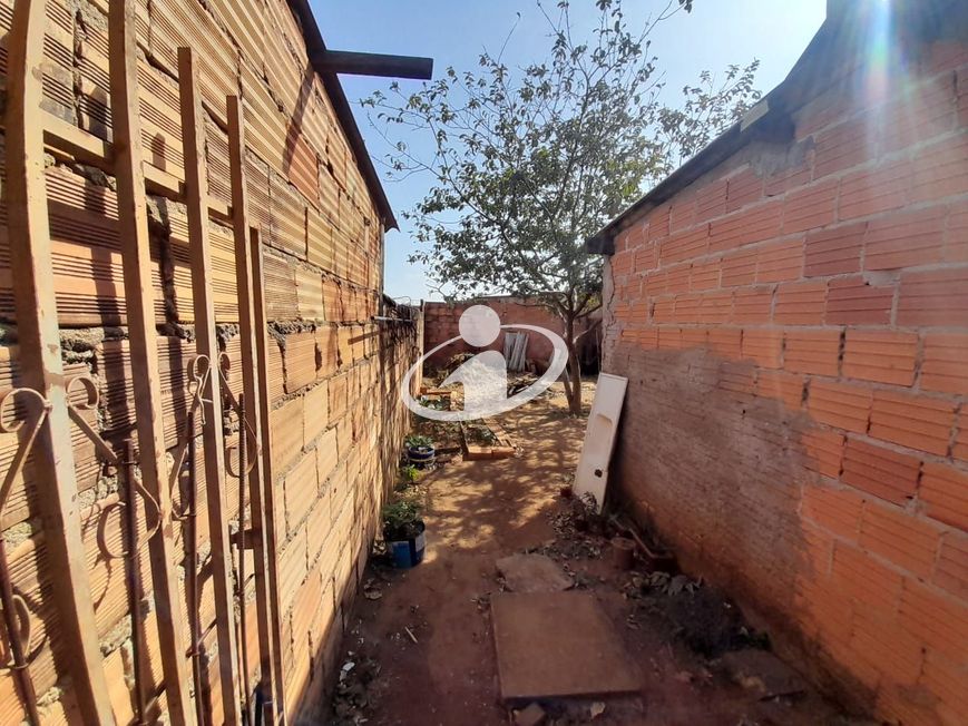 Casa_Aluguel