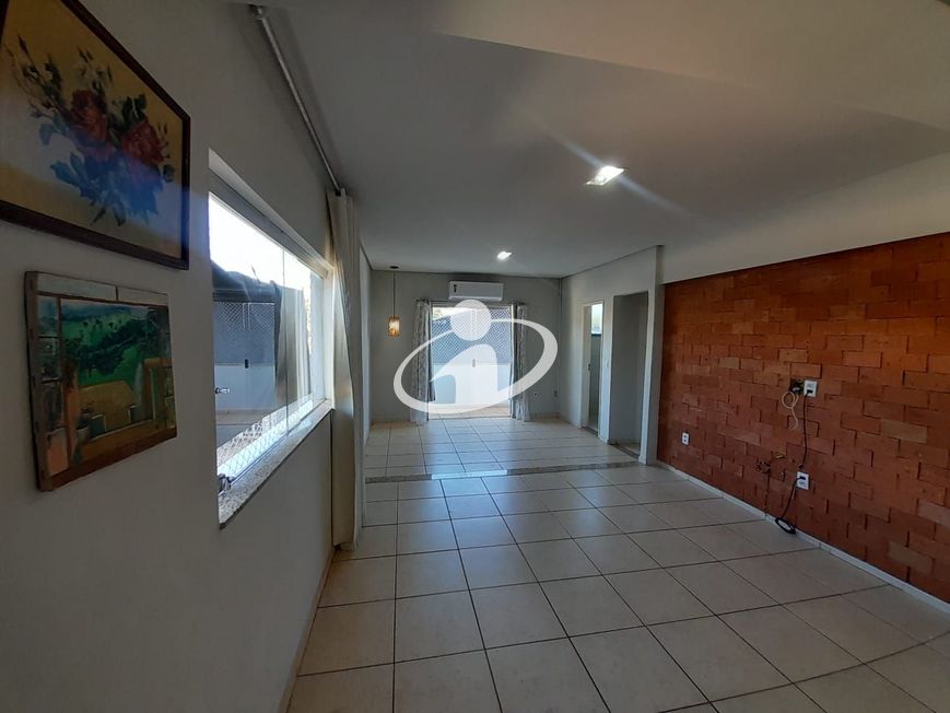 Apartamento_Aluguel