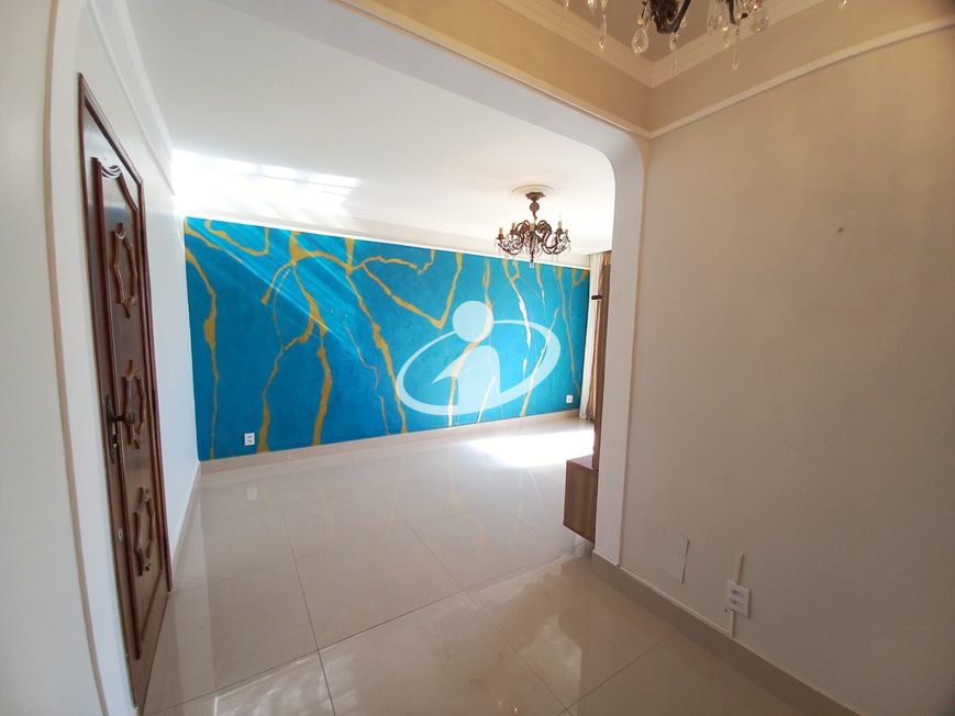 Apartamento_Aluguel