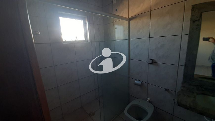 Apartamento_Aluguel