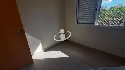 Apartamento para alugar no Alto Umuarama imagem 1