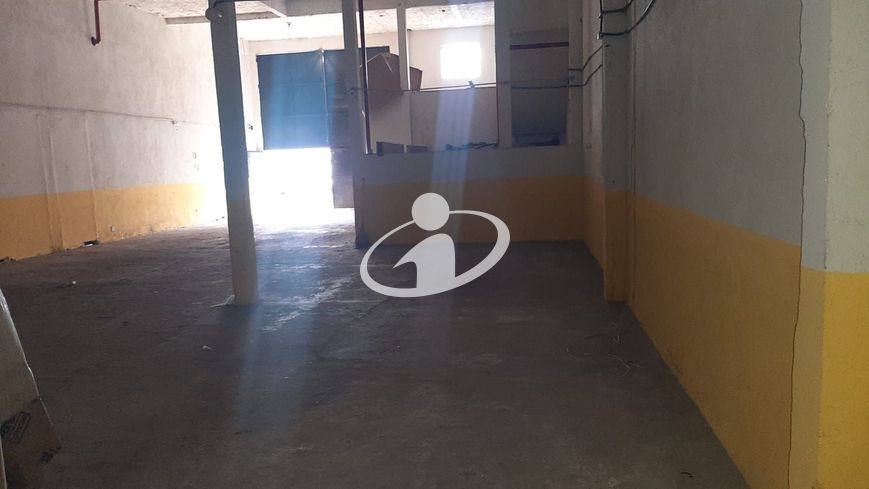 Galpão_Aluguel