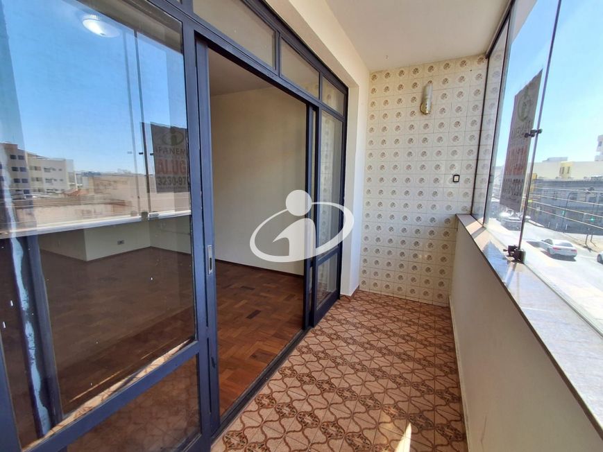 Apartamento_Aluguel