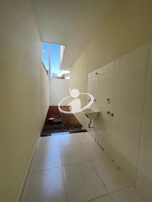 Casa_Aluguel