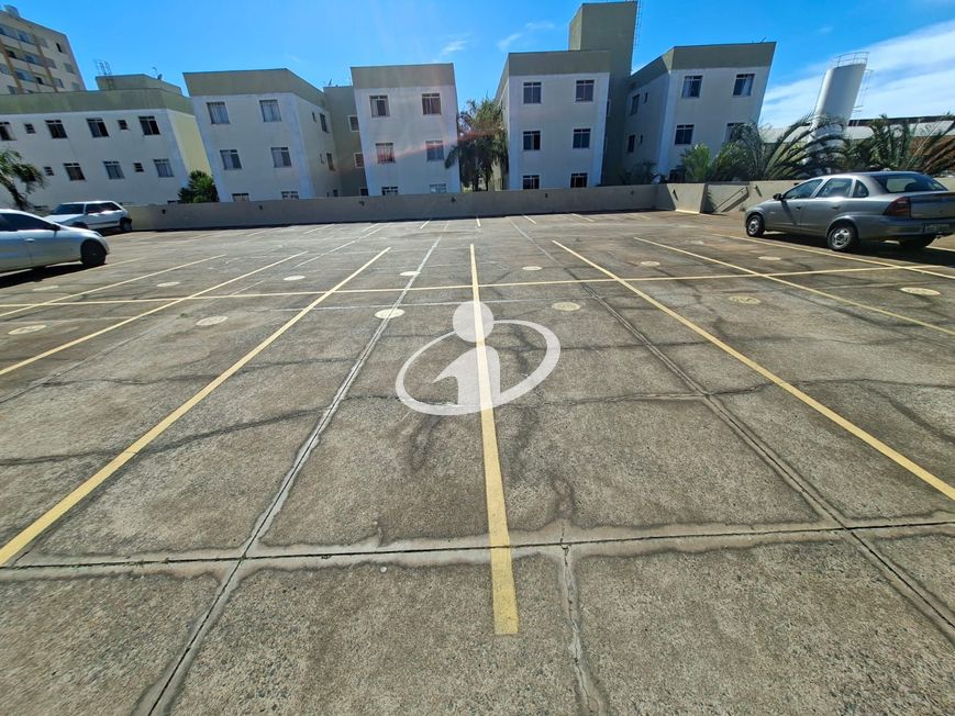 Apartamento_Aluguel