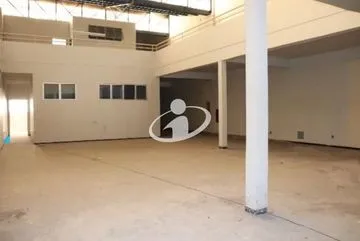 Cômodo para alugar no Martins imagem 1