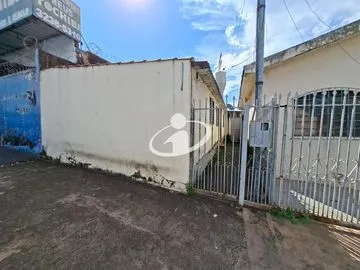 Casa para alugar no Luizote De Freitas imagem 1