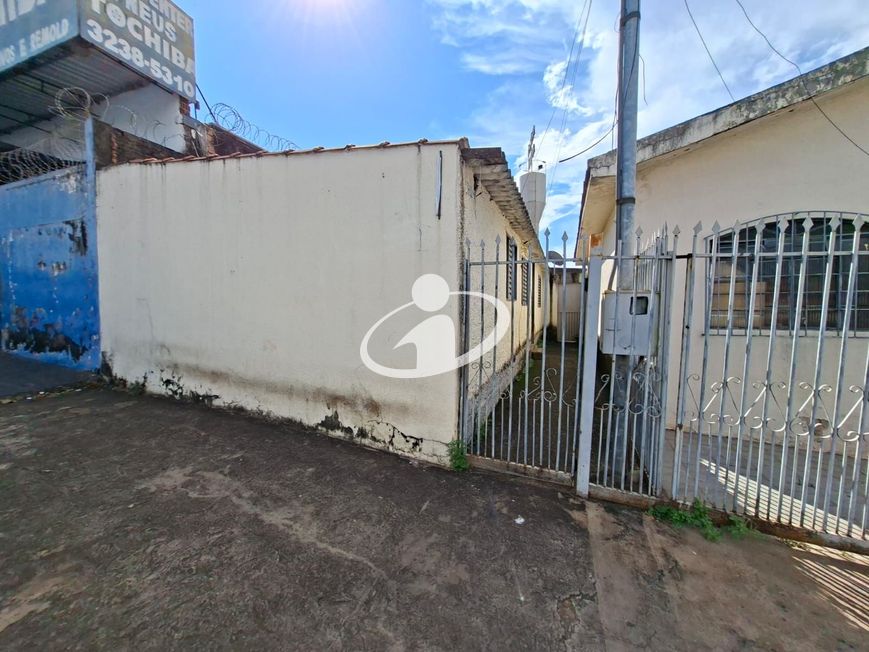 Casa_Aluguel