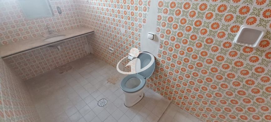 Casa_Aluguel