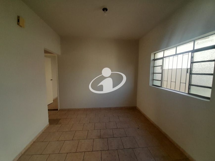 Casa_Aluguel