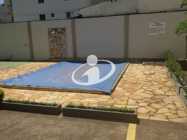 Apartamento_Aluguel