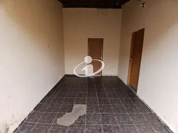 Casa para alugar no Laranjeiras imagem 1