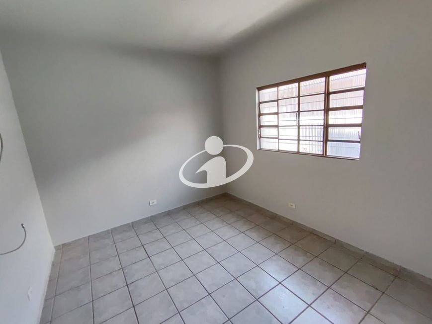 Casa_Aluguel