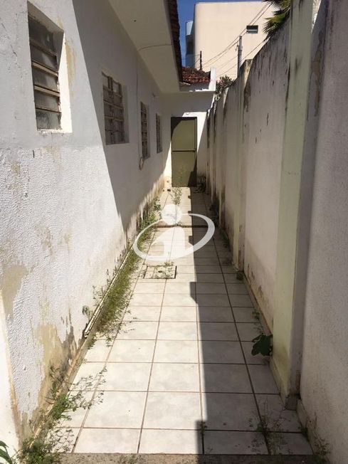 Casa_Aluguel