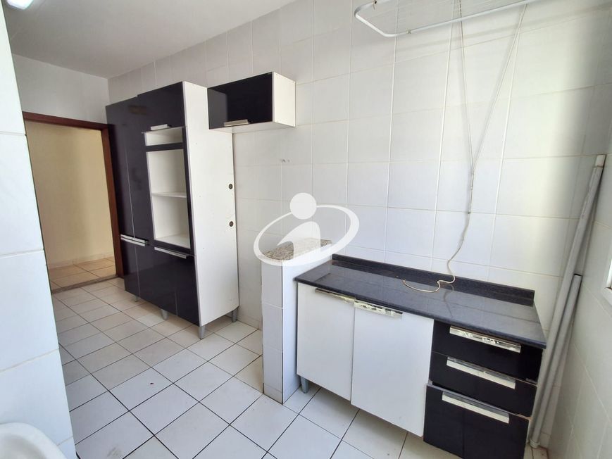 Apartamento_Aluguel