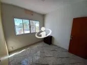 Imagem 5