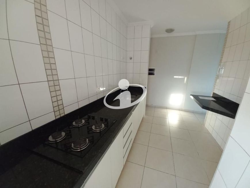 Apartamento_Aluguel