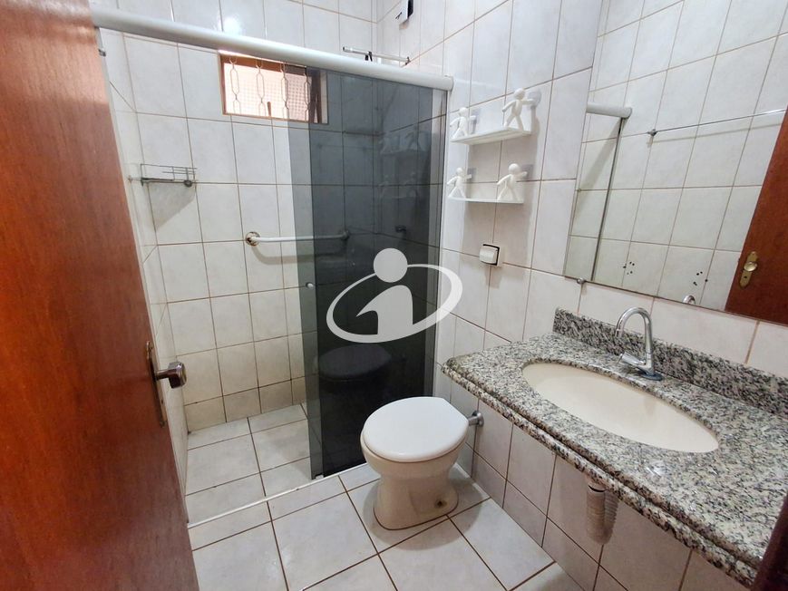 Casa_Aluguel