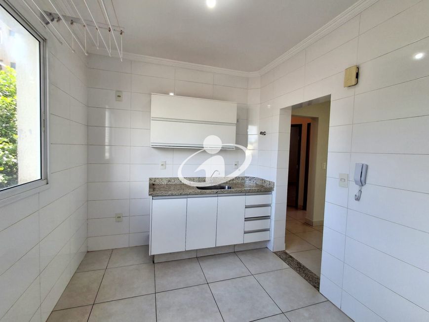Apartamento_Aluguel
