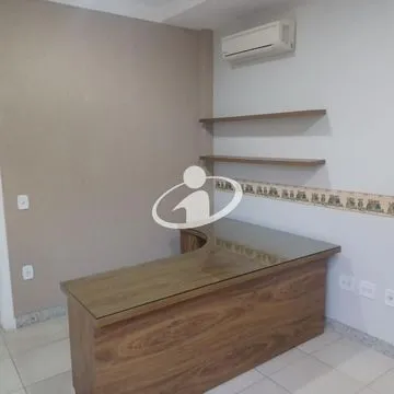 Sala para alugar no Centro imagem 1