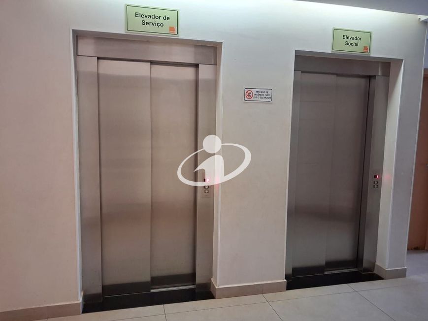 Apartamento_Aluguel