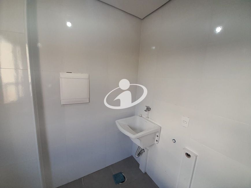 Apartamento_Aluguel