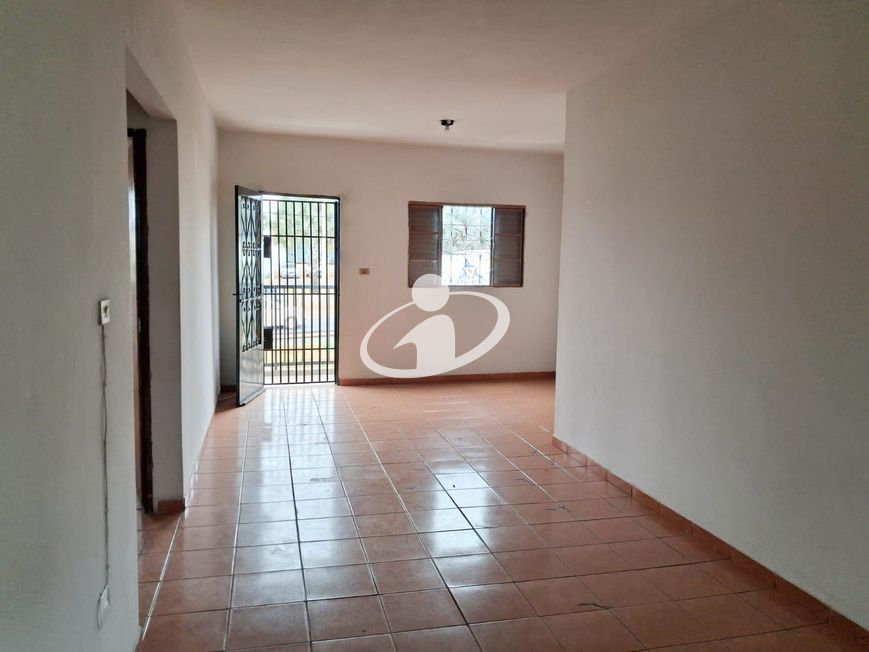Apartamento_Aluguel