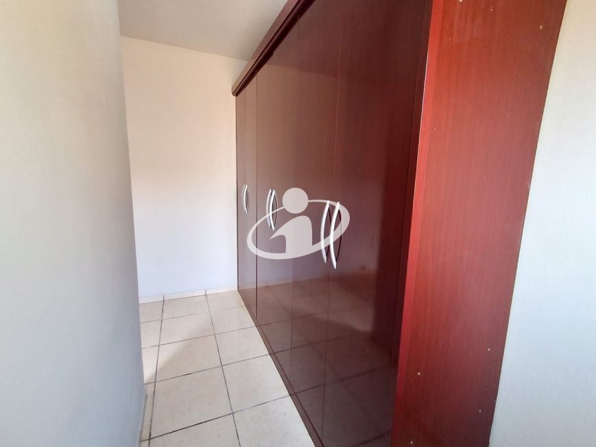 Casa_Aluguel