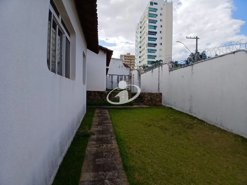 Imagem 31