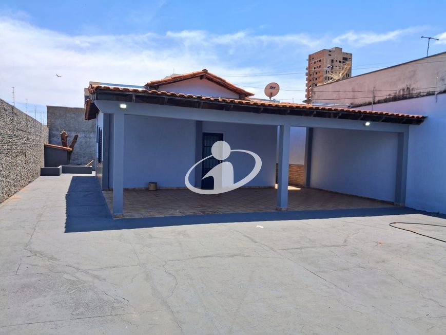 Casa_Aluguel