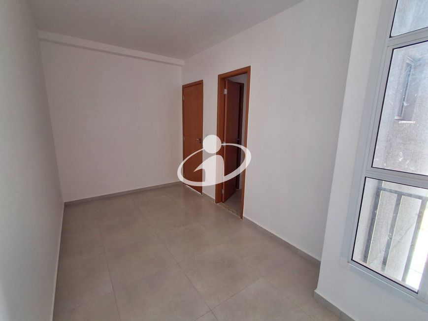 Apartamento_Aluguel