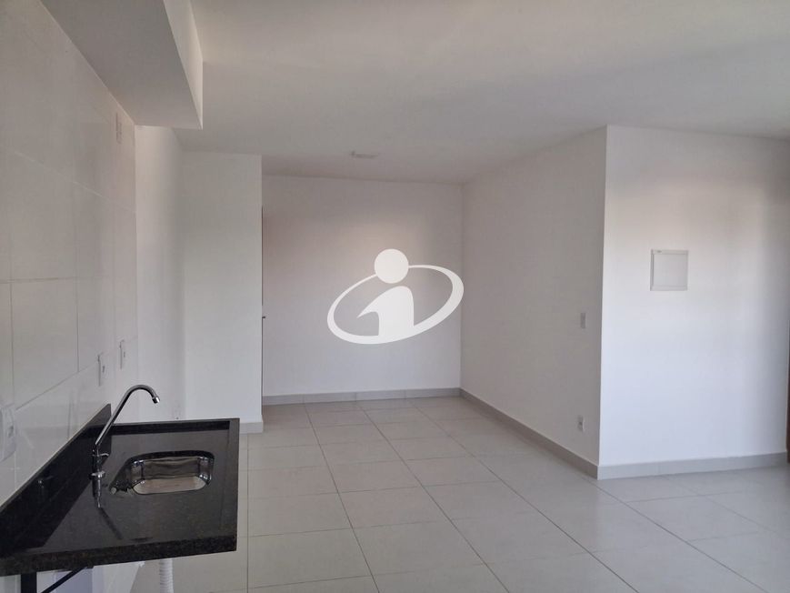 Apartamento_Aluguel