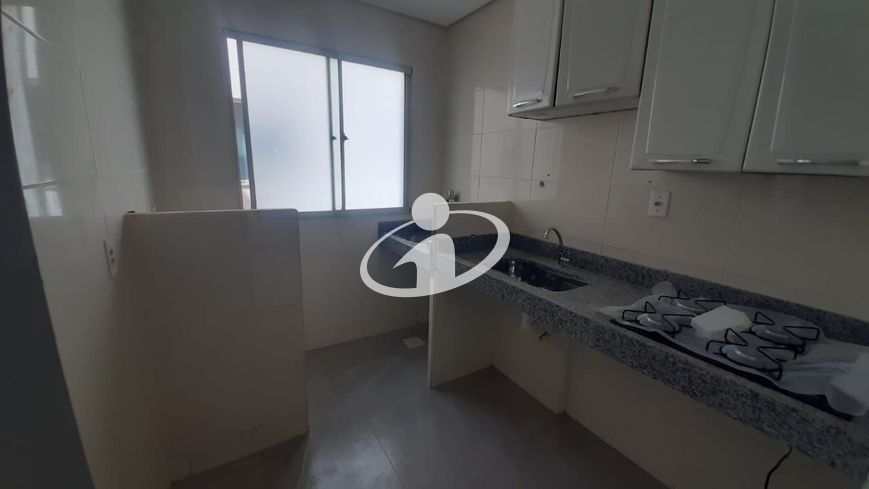 Apartamento_Aluguel