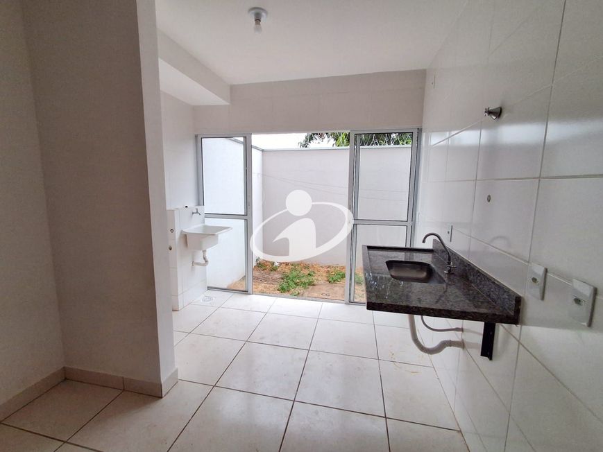 Apartamento_Aluguel