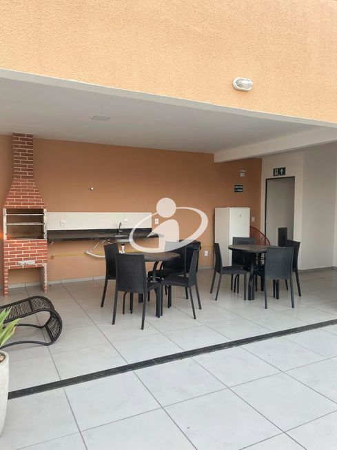 Apartamento_Aluguel
