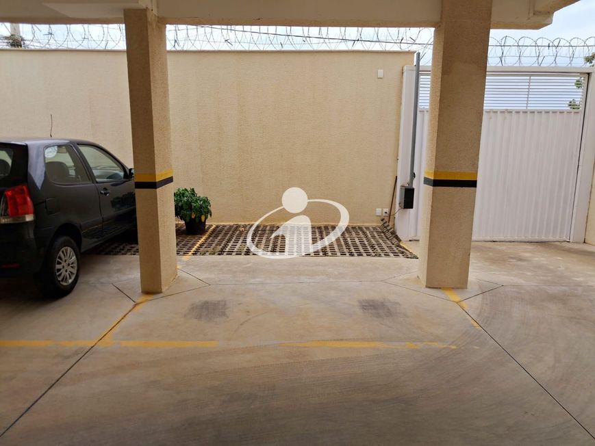 Apartamento_Aluguel