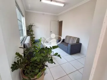 Casa para alugar no Brasil imagem 1