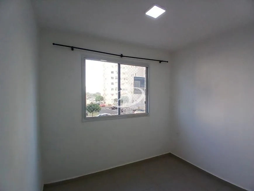 Imagem 11