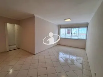 Apartamento para alugar no Fundinho imagem 1